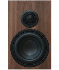 Ophidian MINIMO 2
