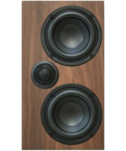 Ophidian MOJO 2