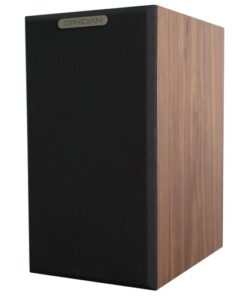 Alternative view of Ophidian MOJO 2