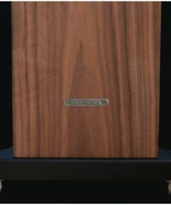 Ophidian SKYE - immagine 5