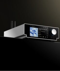 Shanling SM50 - immagine 6