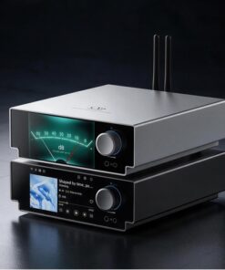 Shanling SM50 - immagine 7