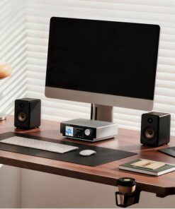 Shanling SM50 - immagine 8