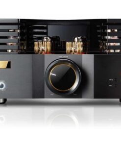 Cayin Soul 170C