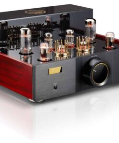 Alternative view of Cayin Soul 170C