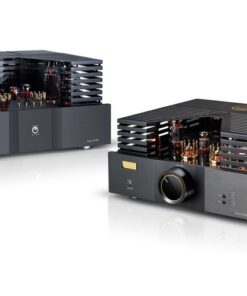 Cayin Soul 170C - immagine 3
