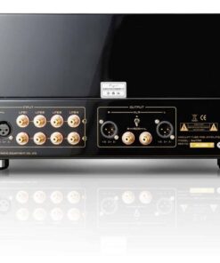Cayin Soul 170C - immagine 4
