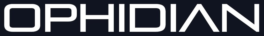 Ophidian